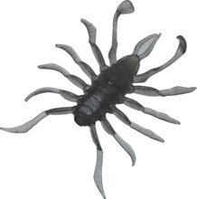 Illex RV Bug 3,8cm Kakure Sujiebi 8db