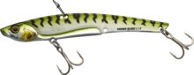 Illex Runner Blade 11,5cm Mad Mack
