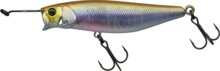 Illex Riser Bait 8,5cm S Aurora Baitfish