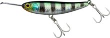 Illex Riser Bait 6cm S HL Sunfish