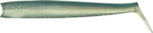 Illex Nitro Slim Shad 15cm Secret Herring 4db