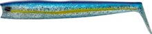 Illex Nitro Slim Shad 15cm Jelly Shad 4db