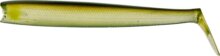 Illex Nitro Slim Shad 15cm Clear Ayu 4db