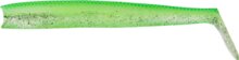 Illex Nitro Slim Shad 11cm Carribean Shad 4db