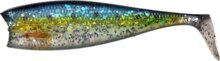 Illex Nitro Shad 9cm UV Sardine 6db