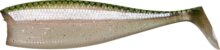 Illex Nitro Shad 9cm Secret Sand Eel 6db