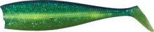 Illex Nitro Shad 6,5cm Magical Shad 6db