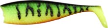 Illex Nitro Shad 6,5cm Fire Tiger 6db