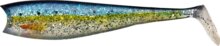 Illex Nitro Shad 18cm UV Sardine 2db