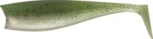 Illex Nitro Shad 15cm Green Sprat 3db