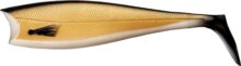 Illex Nitro Shad 15cm Golden Fish 3db