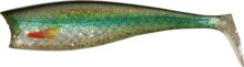 Illex Nitro Shad 15cm Ghost Shiner 3db