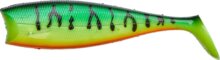 Illex Nitro Shad 15cm Fire Tiger 3db