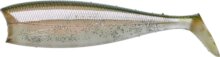 Illex Nitro Shad 12cm Secret Sand Eel 4db