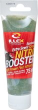 Illex Nitro Booster krém 75 ml - rák