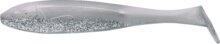 Illex Magic Slim Shad 7 (14cm) Magic Sight Flash 3db