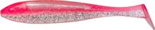 Illex Magic Slim Shad 7 (14cm) Magic Candy 3db