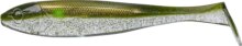 Illex Magic Slim Shad 7 (14cm) Magic Ayu 3db