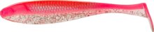 Illex Magic Slim Shad 6 (12,5cm) Magic Candy 4db