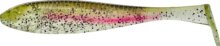 Illex Magic Slim Shad 3 (6,5cm) Magic Wakasagi 7db