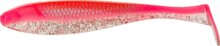 Illex Magic Slim Shad 3 (6,5cm) Magic Candy 7db