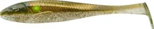 Illex Magic Slim Shad 3 (6,5cm) Magic Ayu 7db