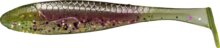 Illex Magic Slim Shad 2 (5cm) Magic Wakasagi 8db