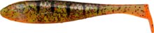 Illex Magic Slim Shad 2 (5cm) Magic Perch 8db