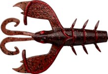 Illex Magic Craw New 5,0cm Magic Cola 8db