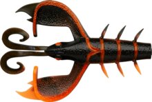 Illex Magic Craw New 11,5cm Magic Pumpkin Craw 2db