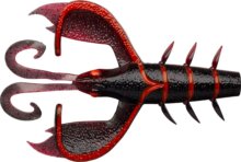 Illex Magic Craw New 11,5cm Magic Mad Craw 2db