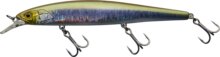 Illex Mag Squad 16cm SP Aurora Baitfish