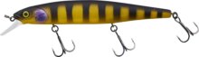 Illex Mag Squad 11,5cm F Zander Bee