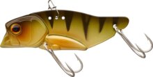 Illex Knockin Jaw 5,8cm 14g Perch