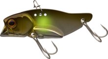 Illex Knockin Jaw 5,2cm 10,5g HL Ayu