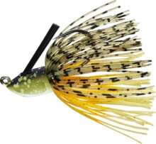 Illex Jungle Blaster 14g Secret Grass Gill