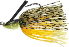 Illex Jungle Blaster 10g Secret Grass Gill