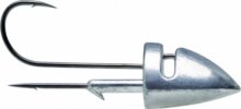 Illex Jigfej Straight 5g 3db