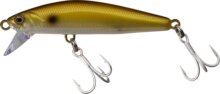 Illex Fit Minnow 7cm Sand Shiner