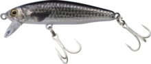 Illex Fit Minnow 6cm RT Mullet