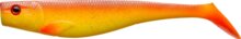 Illex Dexter Shad 175 (15,5cm) Clockwork Orange 1db