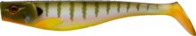 Illex Dexter Shad 110 (10,5cm) Blue Gill 1db