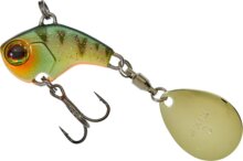 Illex Deracoup 3,9cm 28,5g Agressive Perch