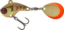 Illex Deracoup 3,2cm 21g Spawning Louisy Craw