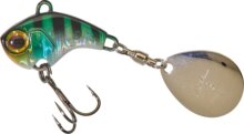Illex Deracoup 3,2cm 21g HL Sunfish