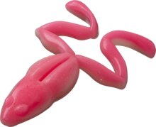 Illex Clone Frog 7cm Pink Frog 3db