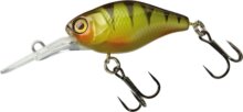 Illex Chubby Deep Diving 3,8cm Perch