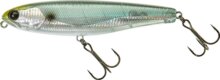 Illex Bonnie 9,5cm F Secret Sprat