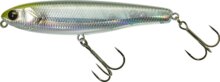Illex Bonnie 10,7cm Secret Sprat