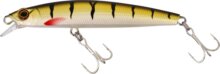 Illex Battle Minnow 8cm F Perch